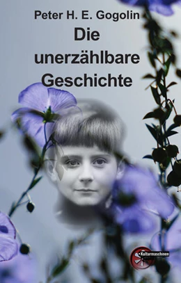 Abbildung von Gogolin | Die unerzählbare Geschichte | 1. Auflage | 2025 | beck-shop.de
