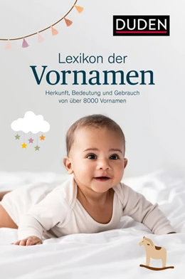 Abbildung von Kohlheim | Lexikon der Vornamen | 9. Auflage | 2025 | beck-shop.de