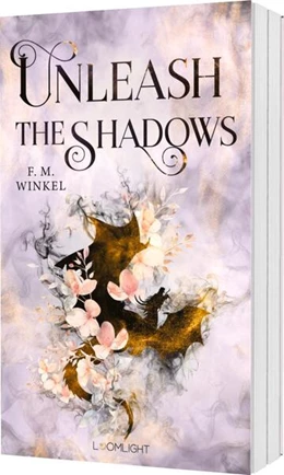 Abbildung von Winkel | Unleash the Shadows | 1. Auflage | 2025 | beck-shop.de