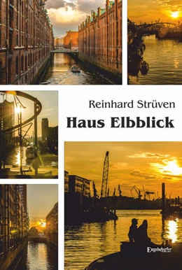 Abbildung von Strüven | Haus Elbblick | 1. Auflage | 2025 | beck-shop.de