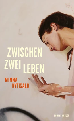Abbildung von Rytisalo | Zwischen zwei Leben | 1. Auflage | 2025 | beck-shop.de