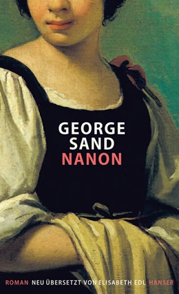 Abbildung von Sand / Edl | Nanon | 1. Auflage | 2025 | beck-shop.de
