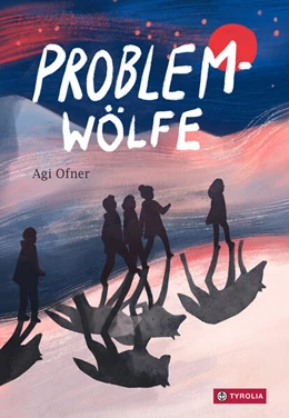 Abbildung von Ofner | Problemwölfe | 1. Auflage | 2025 | beck-shop.de