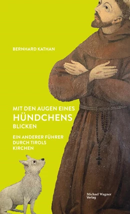 Abbildung von Kathan | Mit den Augen eines Hündchens blicken | 1. Auflage | 2025 | beck-shop.de