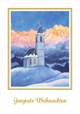 Abbildung von Reinhold Stecher Glückwunschkarte | 1. Auflage | 2025 | beck-shop.de