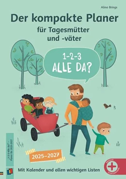 Abbildung von Brings | 