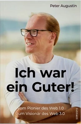 Abbildung von Ich war ein Guter | 1. Auflage | 2025 | beck-shop.de