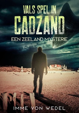 Abbildung von Wedel | Vals Spel in Cadzand | 1. Auflage | 2025 | beck-shop.de