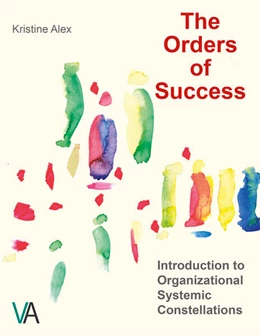 Abbildung von Kristine | The Orders of Success | 1. Auflage | 2025 | beck-shop.de