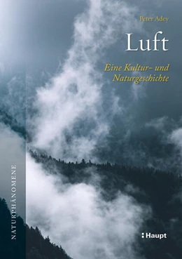 Abbildung von Adey | Luft | 1. Auflage | 2025 | beck-shop.de