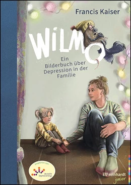 Abbildung von Kaiser | Wilmo | 1. Auflage | 2025 | beck-shop.de