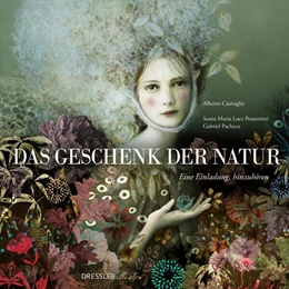 Abbildung von Casiraghy | Das Geschenk der Natur | 1. Auflage | 2025 | beck-shop.de