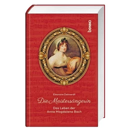 Abbildung von Dehnerdt | Die Meistersängerin | 1. Auflage | 2025 | beck-shop.de