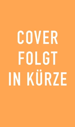 Abbildung von Klutsch | Schwäbische Tapas | 1. Auflage | 2025 | beck-shop.de