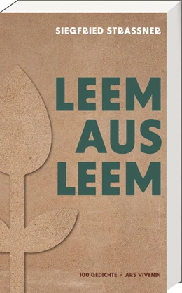Abbildung von Straßner | Leem aus Leem | 1. Auflage | 2025 | beck-shop.de