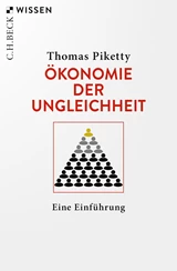 Cover: , 