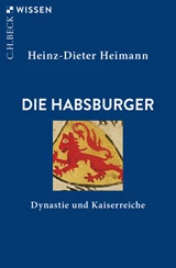 Cover: , 