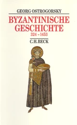 Cover: , 