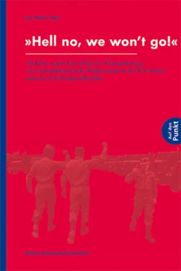 Abbildung von Marin | 