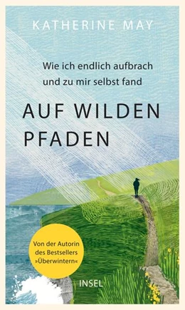 Abbildung von May | Auf wilden Pfaden | 1. Auflage | 2025 | beck-shop.de