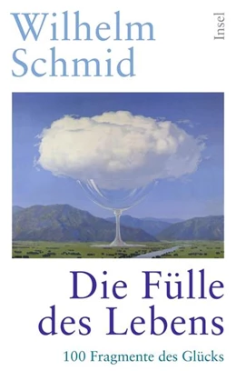 Abbildung von Schmid | Die Fülle des Lebens | 1. Auflage | 2025 | beck-shop.de