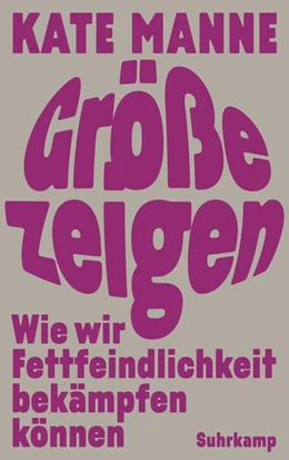 Abbildung von Manne | Größe zeigen | 1. Auflage | 2025 | beck-shop.de