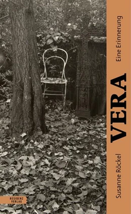 Abbildung von Röckel | Vera | 1. Auflage | 2025 | beck-shop.de