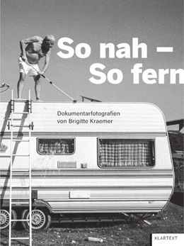Abbildung von Grebe / Grütter | So nah - So fern | 1. Auflage | 2025 | beck-shop.de