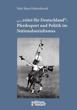 Abbildung von Fahnenbruck | 