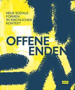 Abbildung von Beeck / Willinghöfer | Offene Enden | 1. Auflage | 2025 | beck-shop.de