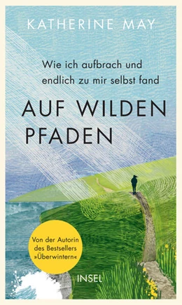 Abbildung von May | Auf wilden Pfaden | 1. Auflage | 2025 | beck-shop.de