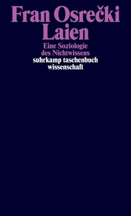 Abbildung von Osrecki | Laien | 1. Auflage | 2025 | beck-shop.de
