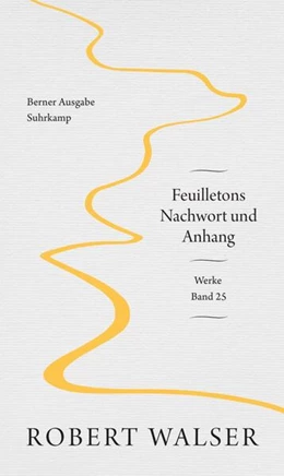 Abbildung von Gloor / Stocker | Werke. Berner Ausgabe | 1. Auflage | 2025 | beck-shop.de