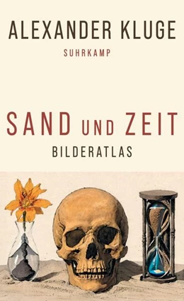 Abbildung von Kluge | Sand und Zeit | 1. Auflage | 2025 | beck-shop.de