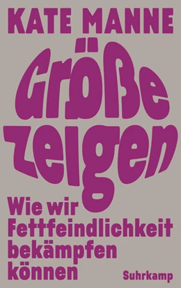 Abbildung von Manne | Größe zeigen | 1. Auflage | 2025 | beck-shop.de