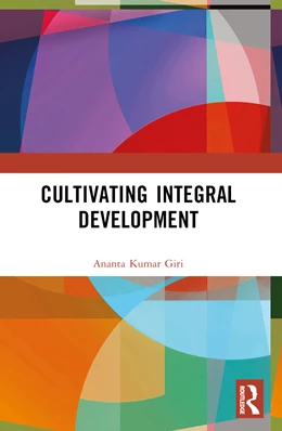 Abbildung von Giri | Cultivating Integral Development | 1. Auflage | 2025 | beck-shop.de