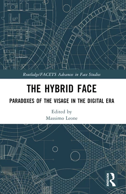 Abbildung von Leone | The Hybrid Face | 1. Auflage | 2025 | beck-shop.de