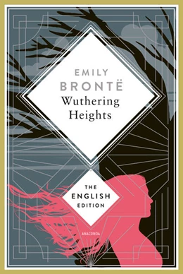 Abbildung von Brontë | Brontë - Wuthering Heights | 1. Auflage | 2025 | beck-shop.de