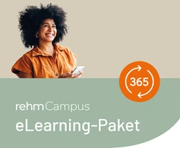 Abbildung von eLearning-Paket Entgeltabrechnung | 1. Auflage | 2025 | beck-shop.de