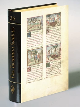 Abbildung von Glanzlichter der Buchkunst | 1. Auflage | 2018 | beck-shop.de