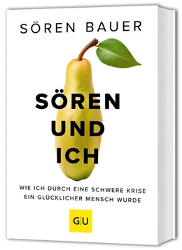 Abbildung von Bauer | Sören und ich | 1. Auflage | 2025 | beck-shop.de