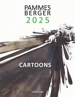 Abbildung von Pammesberger | Pammesberger 2025 | 1. Auflage | 2025 | beck-shop.de