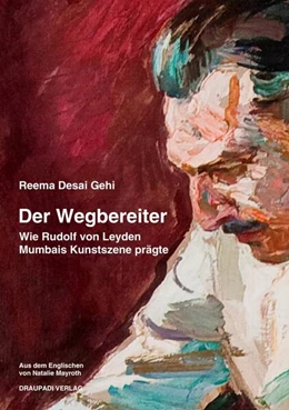 Abbildung von Gehi | Der Wegbereiter | 1. Auflage | 2025 | beck-shop.de