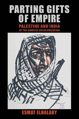 Abbildung von Elhalaby | Parting Gifts of Empire | 1. Auflage | 2025 | beck-shop.de