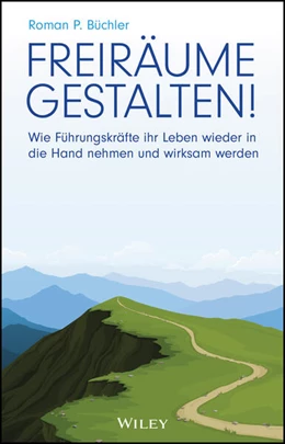 Abbildung von Buchler | Getriebene (AT) | 1. Auflage | 2025 | beck-shop.de