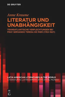 Abbildung von Kraume | Literatur und Unabhängigkeit | 1. Auflage | 2025 | beck-shop.de
