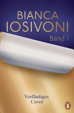 Abbildung von Iosivoni | Psst! Diese Reihe von Bestsellerautorin Bianca Iosivoni ist noch geheim ... | 1. Auflage | 2025 | beck-shop.de
