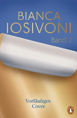 Abbildung von Iosivoni | Psst! Auch Band 2 von Bianca Iosivonis neuer Reihe ist noch geheim ... | 1. Auflage | 2026 | beck-shop.de