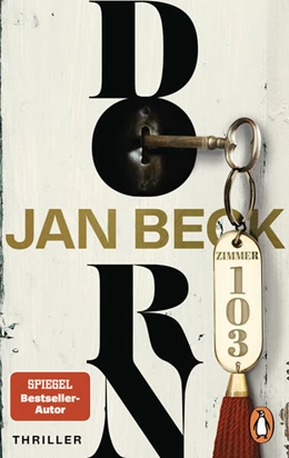 Abbildung von Beck | Dorn | 1. Auflage | 2026 | beck-shop.de