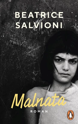 Abbildung von Salvioni | Malnata | 1. Auflage | 2025 | beck-shop.de